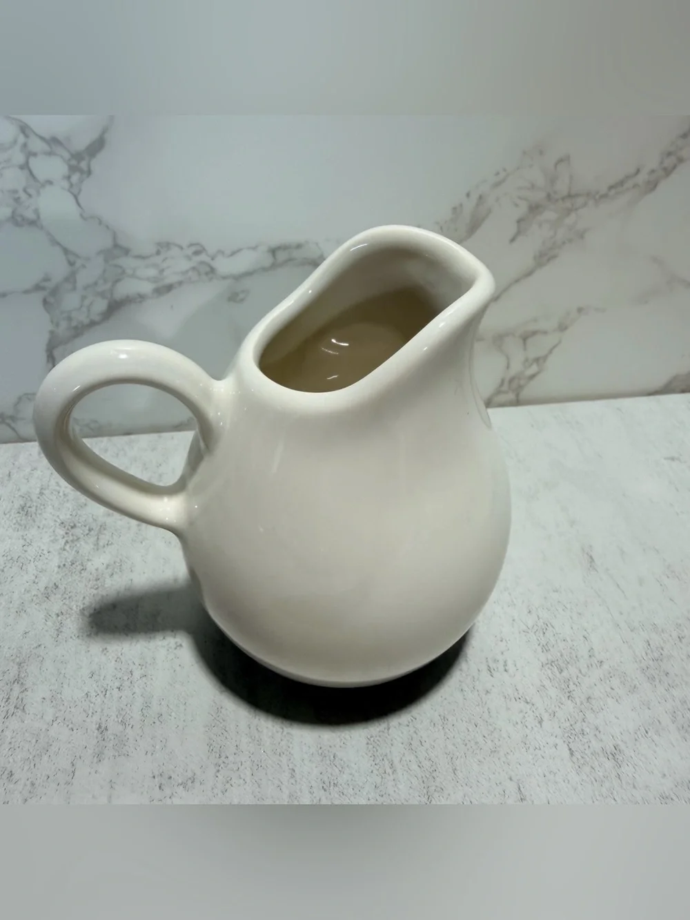 N/A rounded silhouette